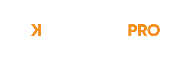 FK Consulting.PRO